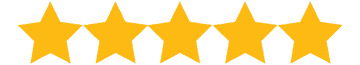 TOP Rated Landscape Company