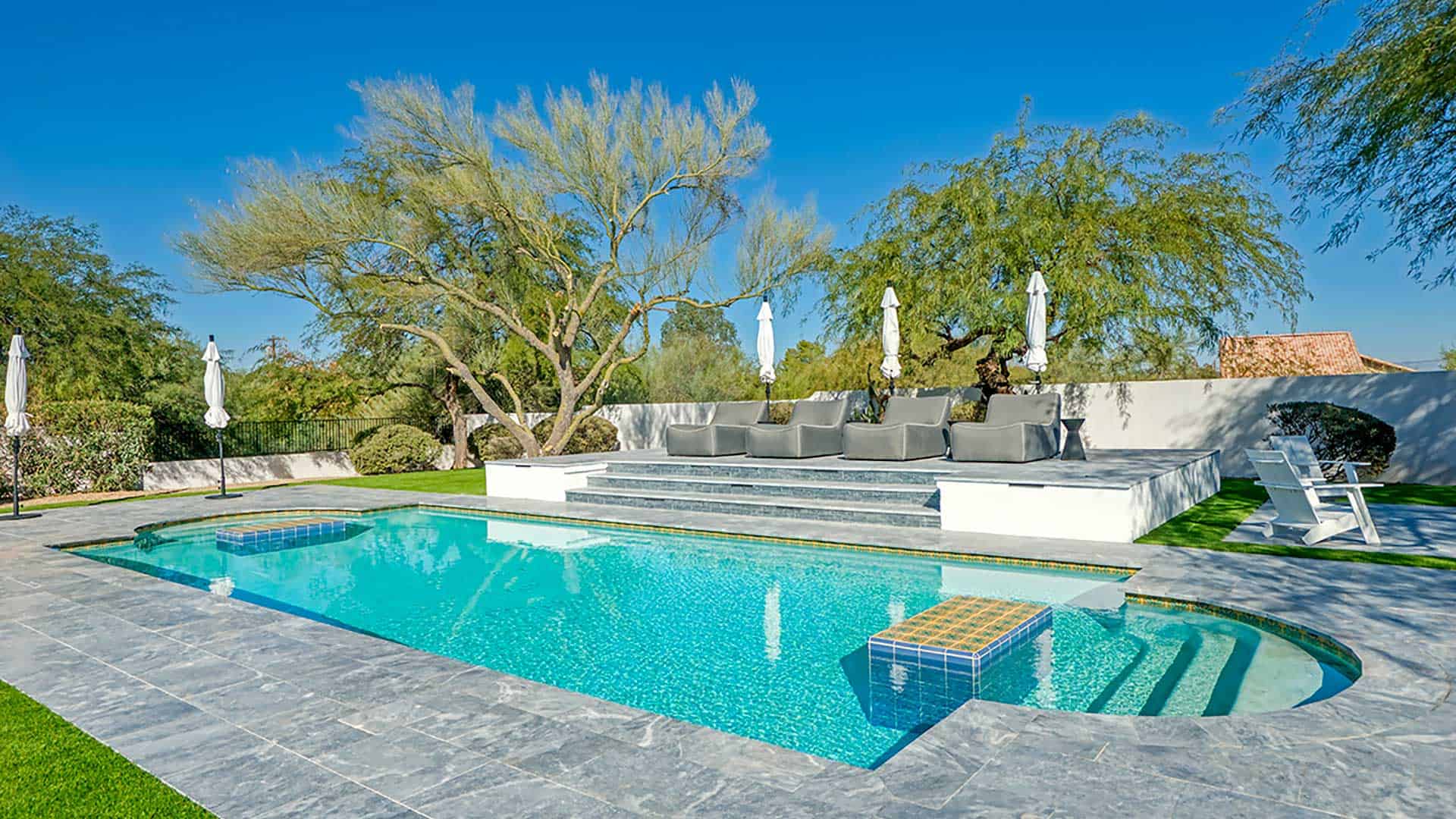 Phoenix-Landscape-Contractor