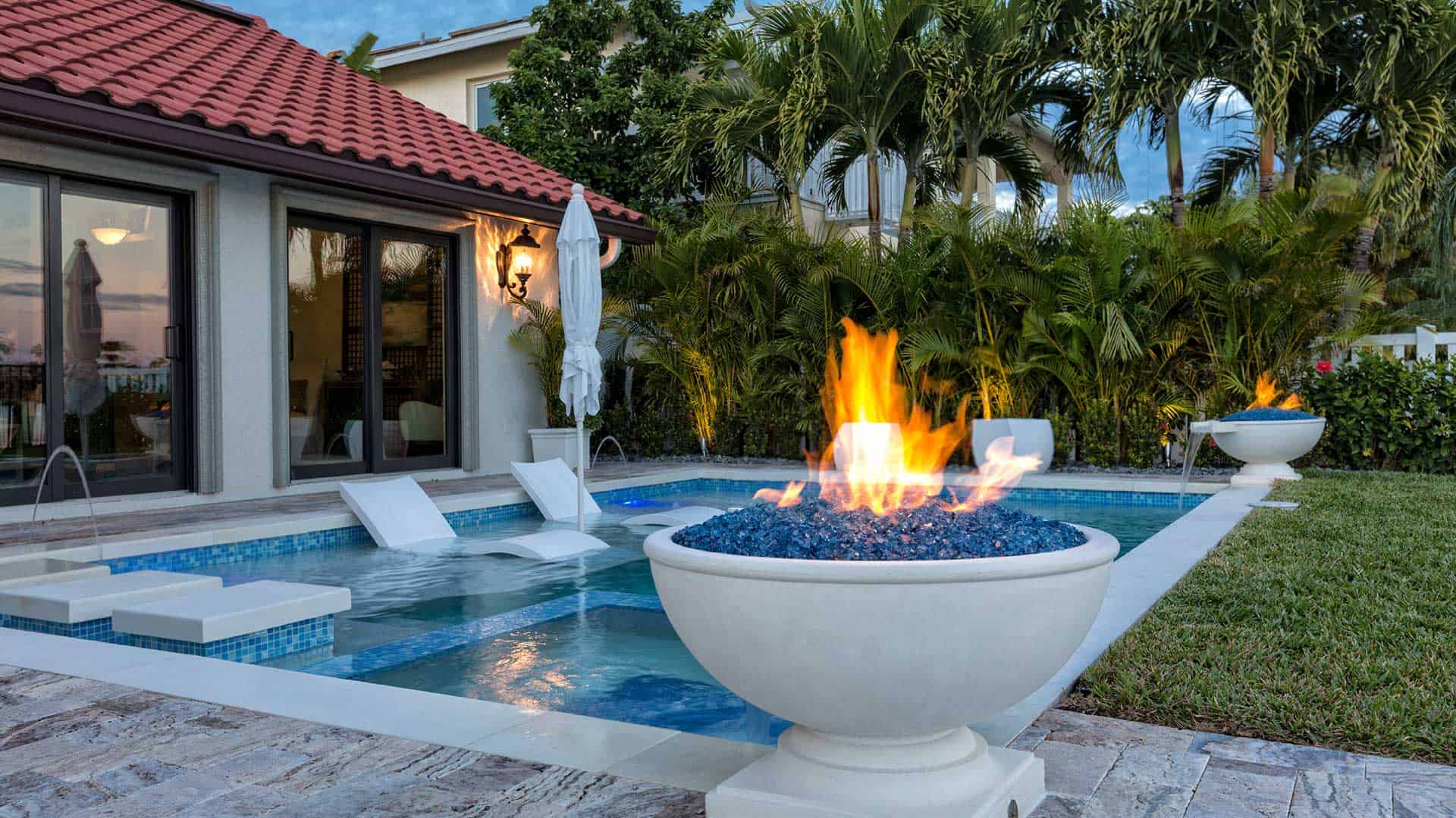 Phoenix-Swimming-Pool-Remodeling