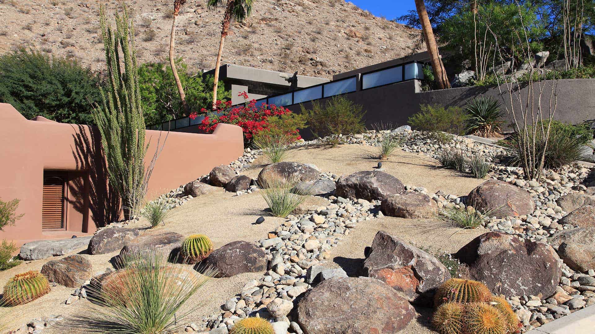 Phoenix-Yard-Drainage-Solutions