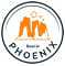 Best in Phoenix Award