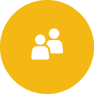 Landscaping Consultation