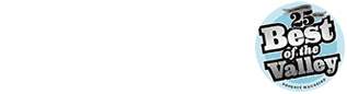 PhoenixMistingSystems.com Logo